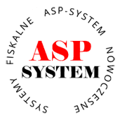 logo ASP